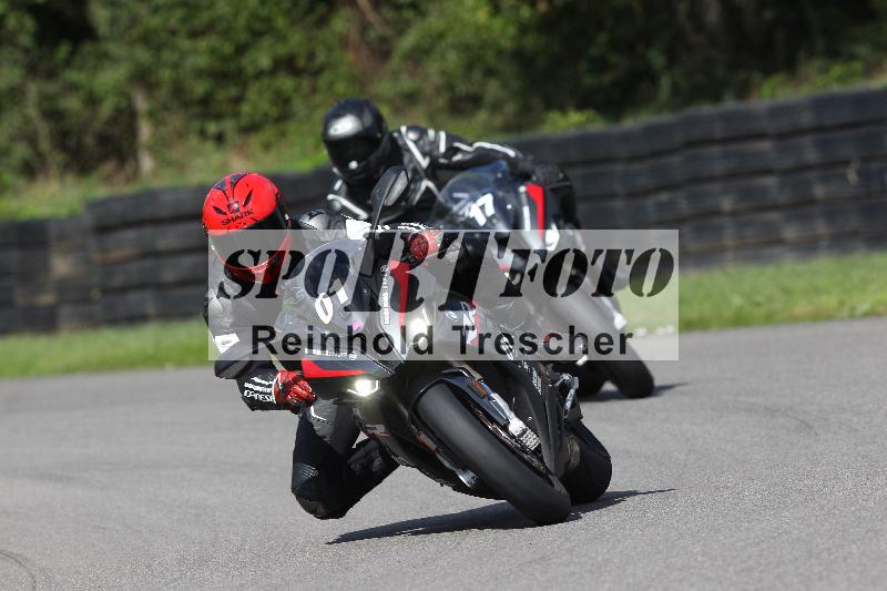 Archiv-2022/62 09.09.2022 Speer Racing ADR/RSE/17